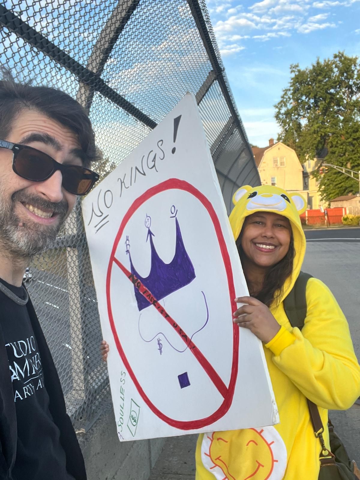 Initial scoping and planning