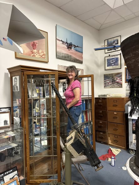 Operations and offices of DIAMERISMA LIMITED