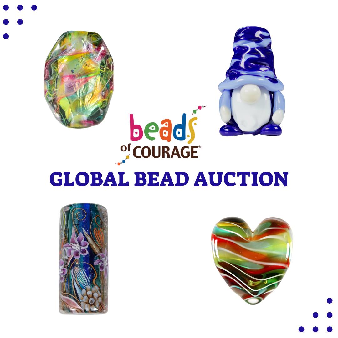 Operational work carried out by DIAMERISMA LIMITED